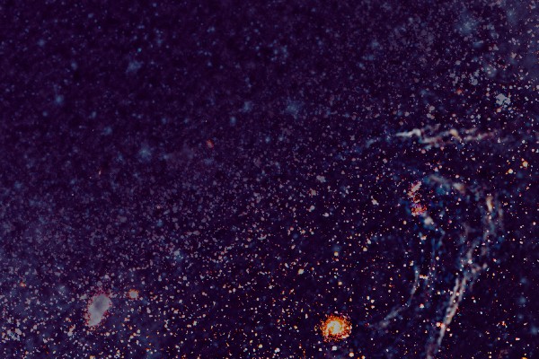 Blog